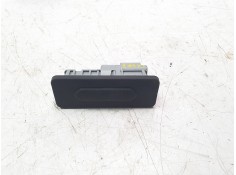 MANETA EXTERIOR PORTON 906069264R 906069264R 