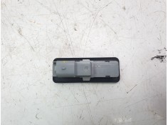 Recambio de maneta exterior porton para dacia sandero iii 1.0 tce 90 eco-g referencia OEM IAM 906069264R   2