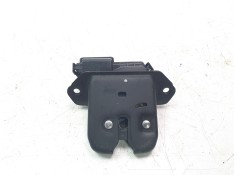 CERRADURA MALETERO / PORTON 905030754R 905030754R 