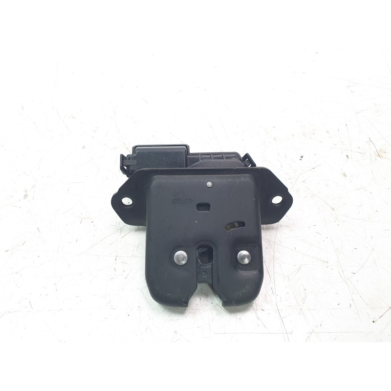 Recambio de cerradura maletero / porton para dacia sandero iii 1.0 tce 90 eco-g referencia OEM IAM 905030754R  