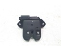 CERRADURA MALETERO / PORTON 905030754R 905030754R 
