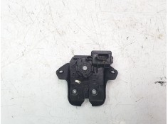 Recambio de cerradura maletero / porton para dacia sandero iii 1.0 tce 90 eco-g referencia OEM IAM 905030754R   2