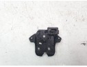 CERRADURA MALETERO / PORTON 905030754R 905030754R 
