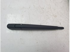 BRAZO LIMPIA TRASERO 287807006R 