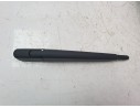 BRAZO LIMPIA TRASERO 287807006R 