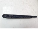 BRAZO LIMPIA TRASERO 287807006R 