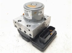 Recambio de abs para hyundai i30 (pde, pd, pden) 2.0 n referencia OEM IAM 58900S0200  