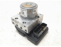 ABS 58900S0200 58900S0200 