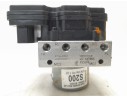 ABS 58900S0200 58900S0200 