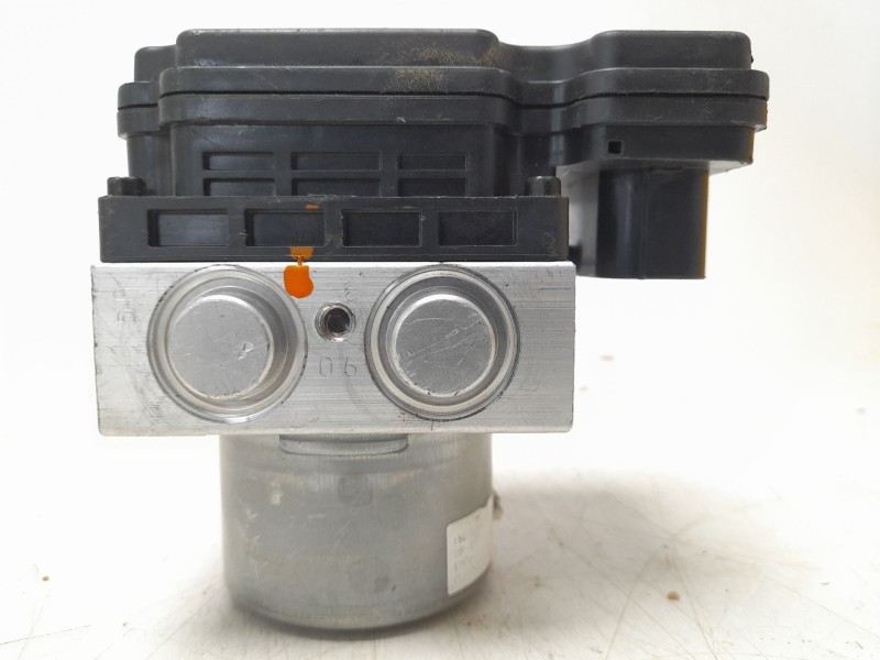 Recambio de abs para hyundai i30 (pde, pd, pden) 2.0 n referencia OEM IAM 58900S0200  