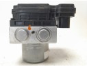 ABS 58900S0200 58900S0200 