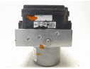 ABS 58900S0200 58900S0200 