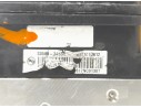 ABS 58900S0200 58900S0200 