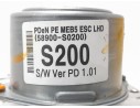 ABS 58900S0200 58900S0200 
