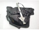 ELEVALUNAS DELANTERO DERECHO KD535897X KD535897X 