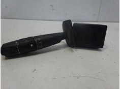 MANDO LIMPIA 96132773ZL 96132773ZL 