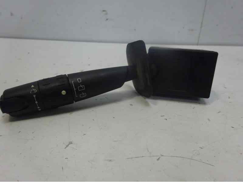 Recambio de mando limpia para citroen xsara berlina 1.9 d sx referencia OEM IAM 96132773ZL  