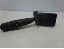MANDO LIMPIA 96132773ZL 96132773ZL 
