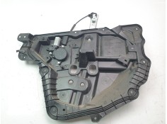 Recambio de elevalunas delantero derecho para mazda cx-5 luxury 2wd referencia OEM IAM KD535897X  