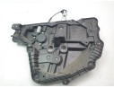 ELEVALUNAS DELANTERO DERECHO KD535897X KD535897X 