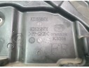 ELEVALUNAS DELANTERO DERECHO KD535897X KD535897X 