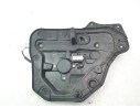 ELEVALUNAS TRASERO DERECHO KD5372590 KD5372590 