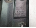 ELEVALUNAS TRASERO DERECHO KD5372590 KD5372590 