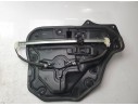 ELEVALUNAS TRASERO IZQUIERDO KD5373590 KD5373590 