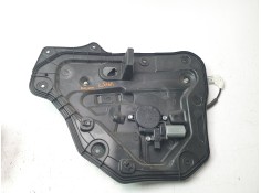 ELEVALUNAS TRASERO IZQUIERDO KD5373590 KD5373590 