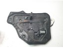 ELEVALUNAS TRASERO IZQUIERDO KD5373590 KD5373590 