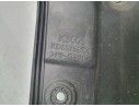 ELEVALUNAS TRASERO IZQUIERDO KD5373590 KD5373590 