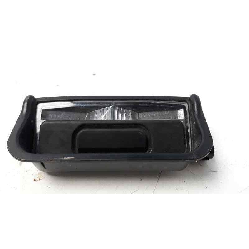 Recambio de maneta exterior porton para honda civic lim.5 (fk) 1.0 vtec cat referencia OEM IAM   