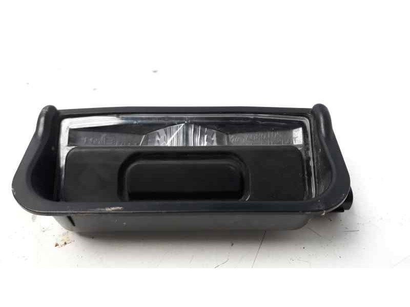 Recambio de maneta exterior porton para honda civic lim.5 (fk) 1.0 vtec cat referencia OEM IAM   