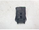 SENSOR D11B67XD0 D11B67XD0 