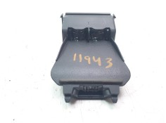 Recambio de sensor para mazda cx-5 luxury 2wd referencia OEM IAM D11B67XD0   2