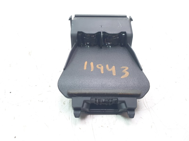 Recambio de sensor para mazda cx-5 luxury 2wd referencia OEM IAM D11B67XD0  