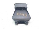SENSOR D11B67XD0 D11B67XD0 
