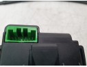 SENSOR D11B67XD0 D11B67XD0 