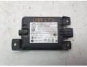 MODULO ELECTRONICO KA1F67Y90 KA1F67Y90 