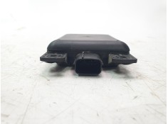 Recambio de modulo electronico para mazda cx-5 luxury 2wd referencia OEM IAM KA1F67Y90   2