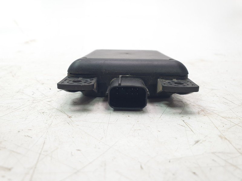Recambio de modulo electronico para mazda cx-5 luxury 2wd referencia OEM IAM KA1F67Y90  
