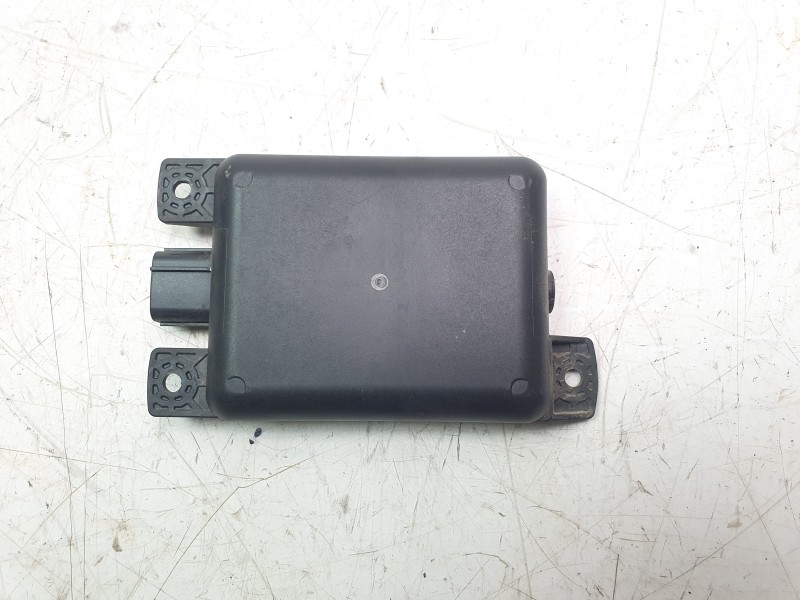Recambio de modulo electronico para mazda cx-5 luxury 2wd referencia OEM IAM KA1F67Y90  