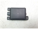 MODULO ELECTRONICO KA1F67Y90 KA1F67Y90 