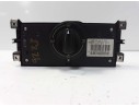 MANDO CLIMATIZADOR 6K0819045C 6K0819045C 