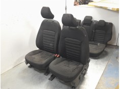 JUEGO ASIENTOS COMPLETO 2262117 2262117 