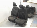 JUEGO ASIENTOS COMPLETO 2262117 2262117 