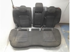 Recambio de juego asientos completo para ford mondeo lim. hybrid referencia OEM IAM 2262117   2