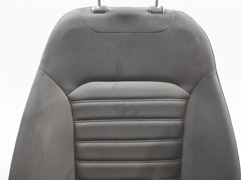 Recambio de juego asientos completo para ford mondeo lim. hybrid referencia OEM IAM 2262117  