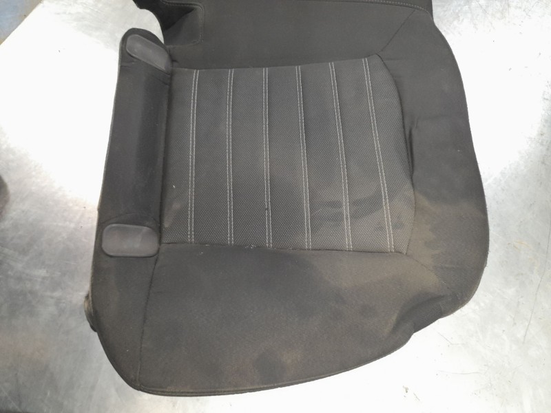 Recambio de juego asientos completo para ford mondeo lim. hybrid referencia OEM IAM 2262117  