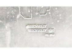 Recambio de juego alfombrillas para kia niro (sg2) hybrid concept referencia OEM IAM AT131ADE00   2